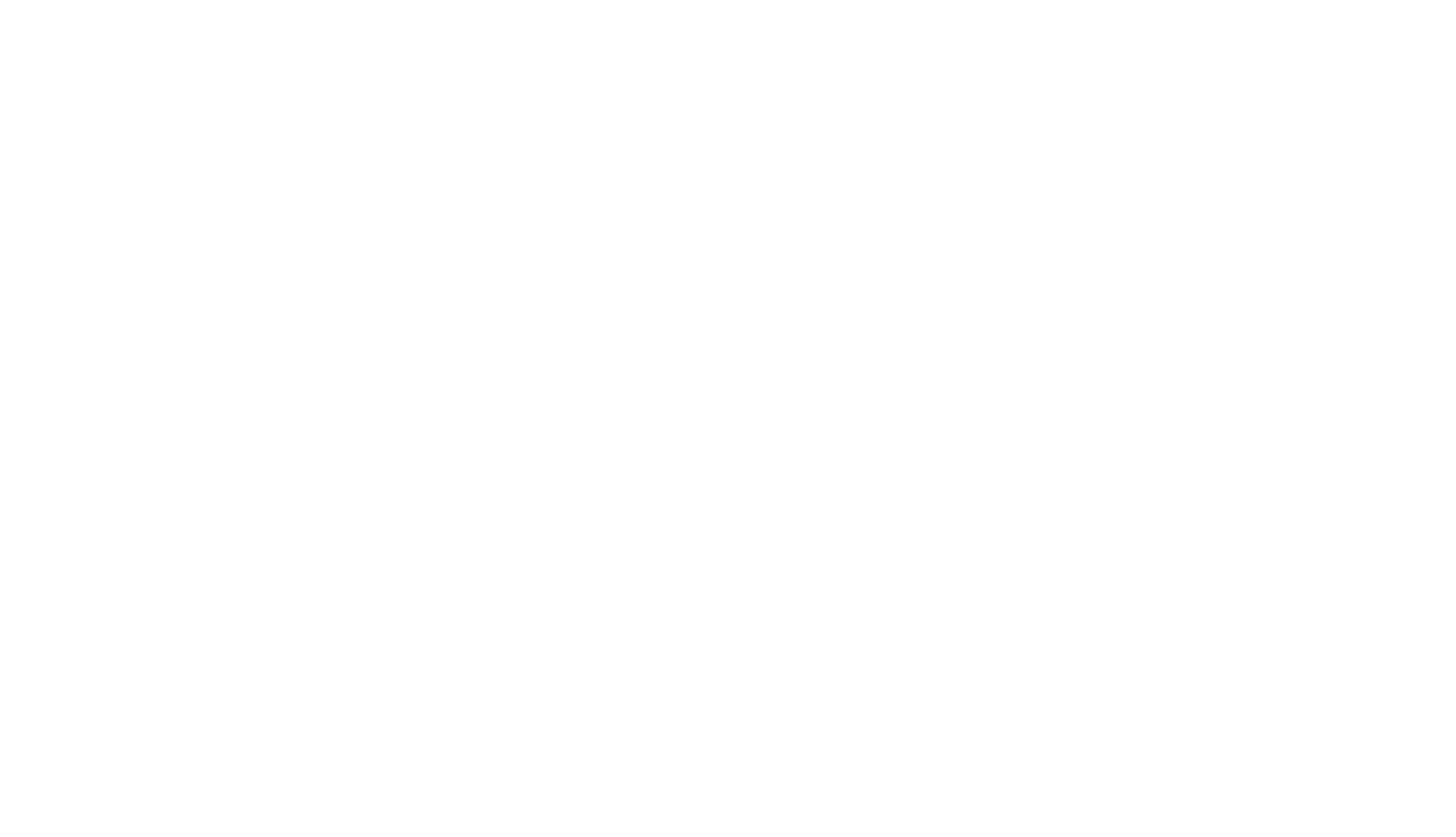 Wikilogia