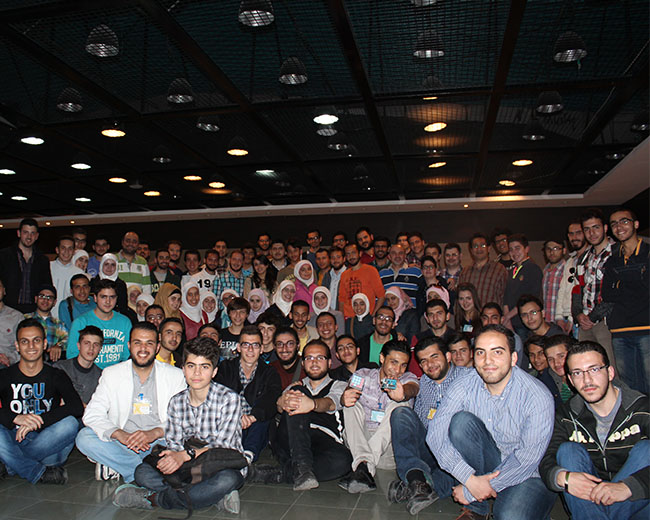 ad2015
