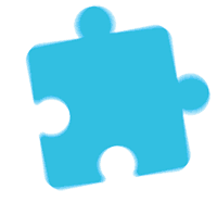 Wikilogia Preloader